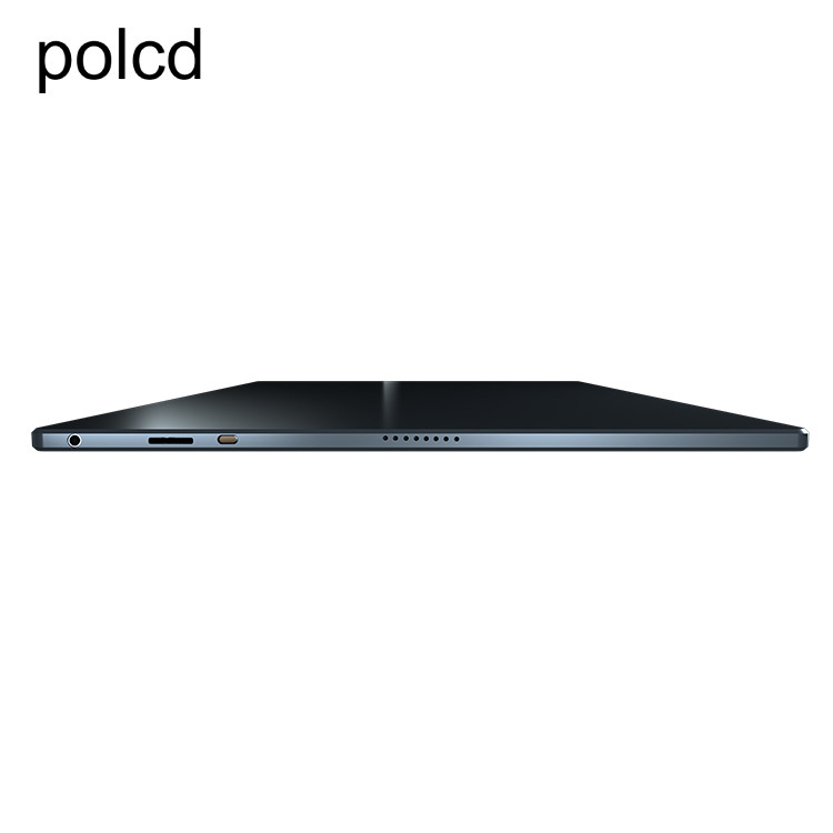 OEM 15,6 inch 4K HD VESA Hole Màn hình chơi game di động TFT LCD phẳng rộng 3840x2160
