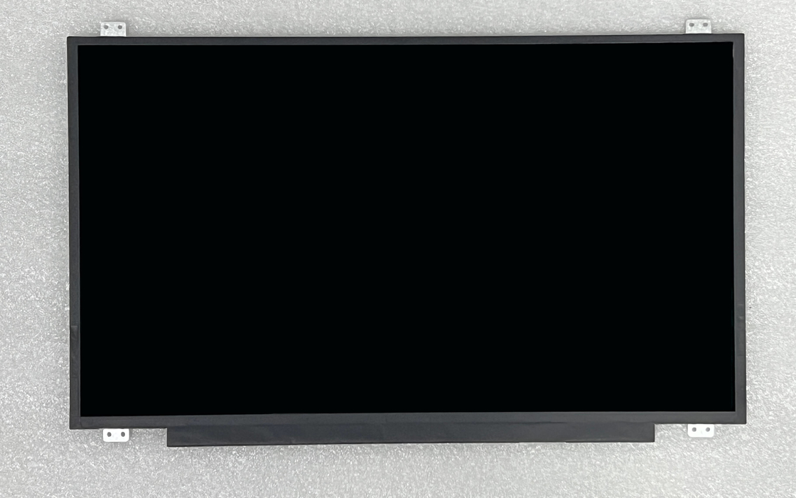 17.3 Inch Tft Lcm Module Original NT173WDM-N17 30pin 220 Nit 1600x900 EDP màn hình màn hình máy tính xách tay