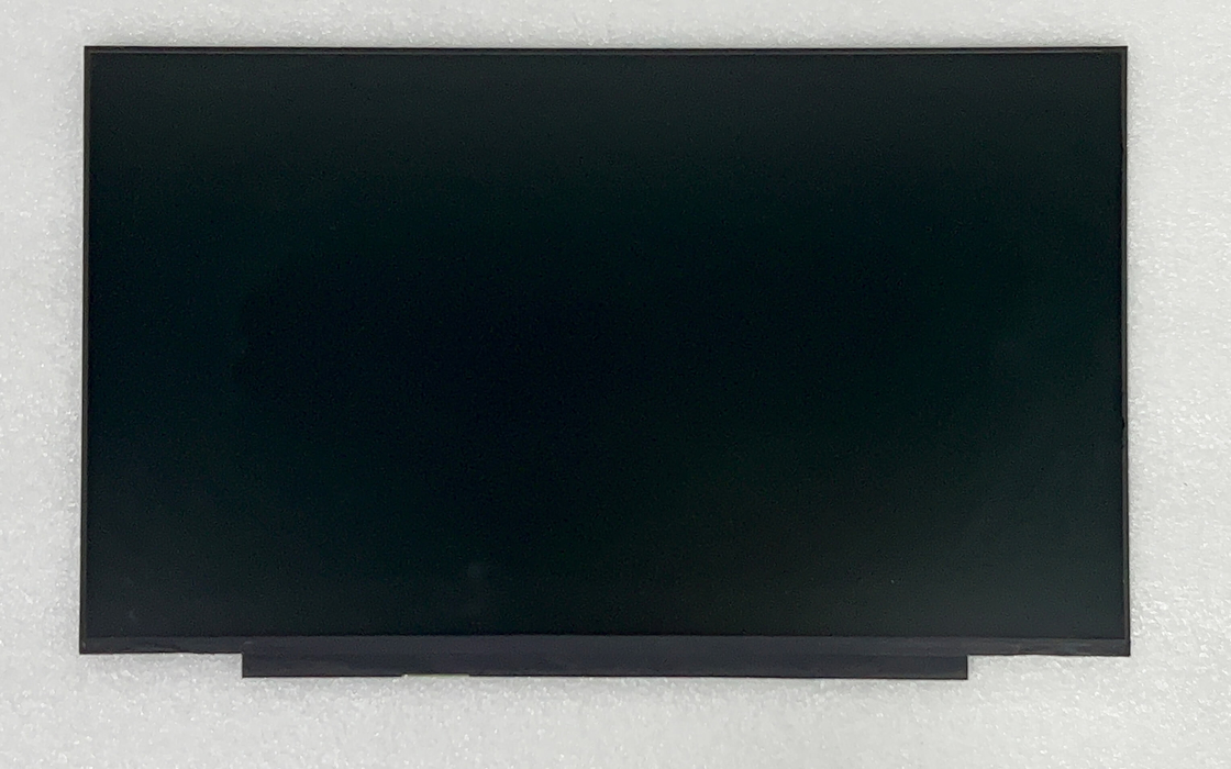 17.3 Inch Original NT173WDM-N23 1600x900 Transmissive eDP 60Hz 30 Pin Phân tích LCD thay thế cho máy tính xách tay