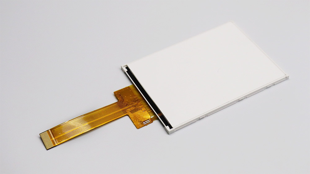 Polcd 2.8 inch 240x320 IPS TFT màn hình LCD SPI JD9853 IC Tất cả các góc nhìn miễn phí Panel Display Module