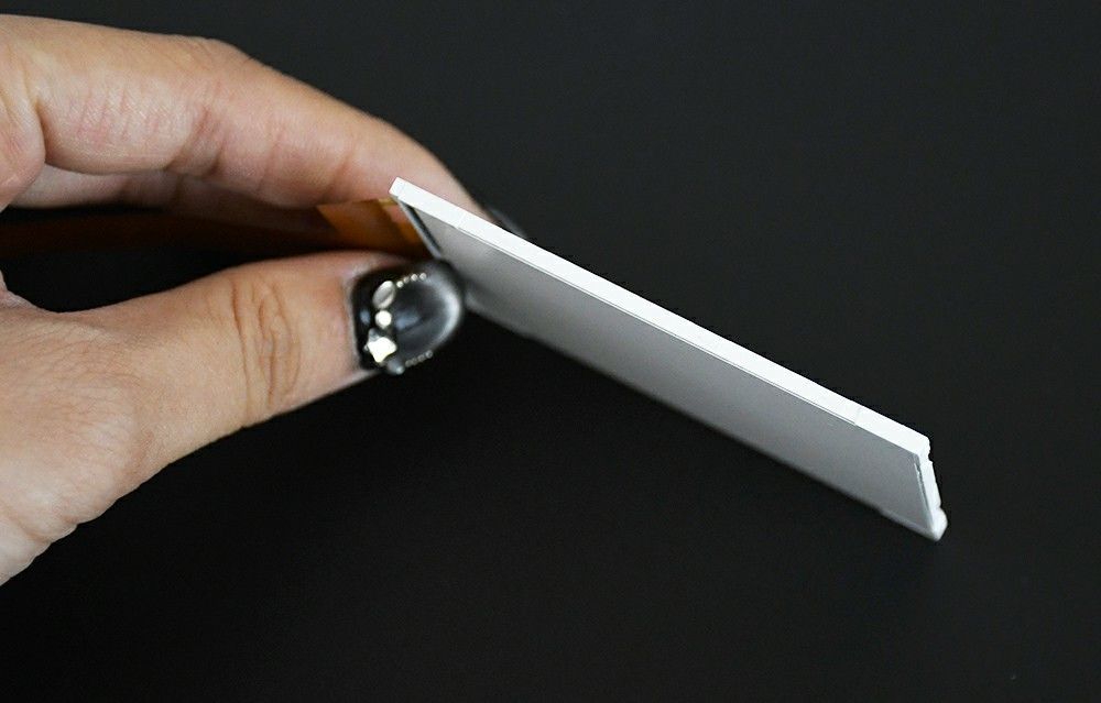 Polcd 2.8 Inch màn hình LCD 240x320 MCU giao diện góc nhìn rộng TFT Transflective LCD Module với ST7789P3-G6