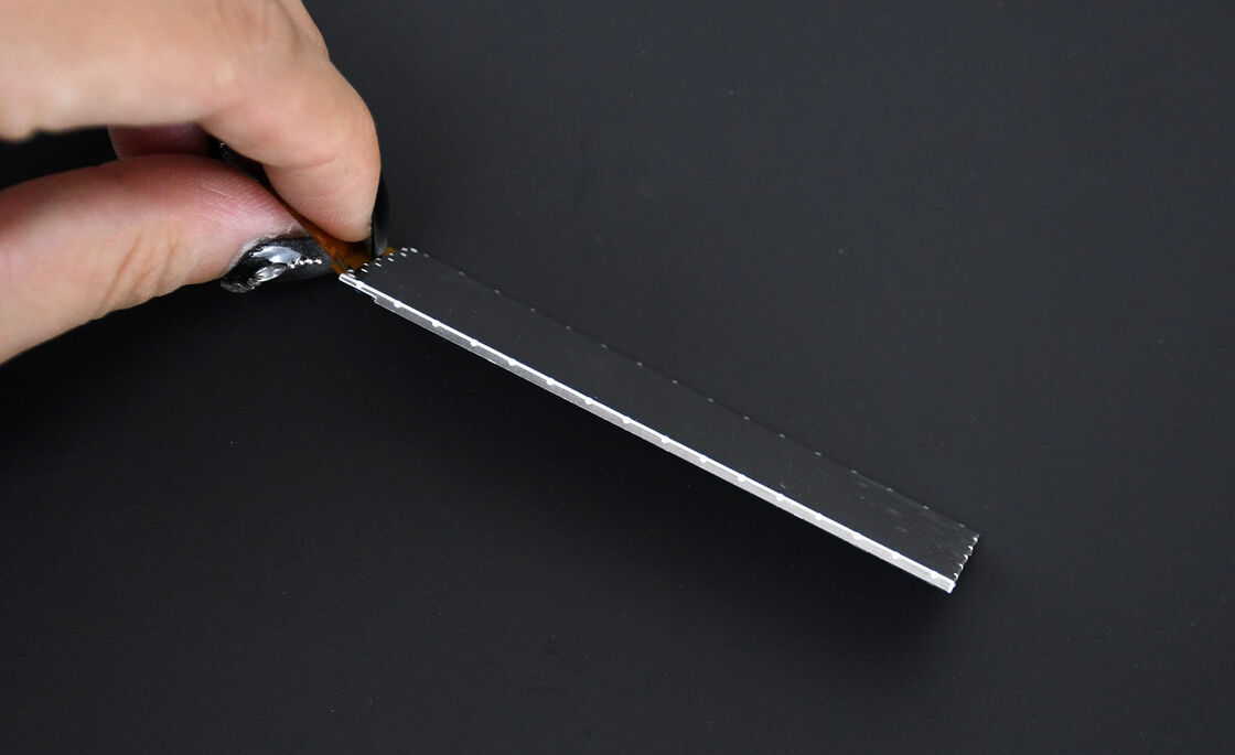 Polcd IPS 268x800 ST7701S Độ sáng cao 700nits 3,0 inch Màn hình LCD TFT Màn hình LCD