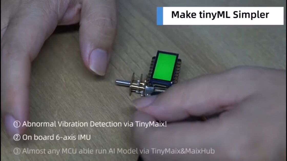 Polcd 0,96 Inch LCD Supplier 80 * 160 SPI Giao diện với góc nhìn IPS Custom FPC TFT Display Module