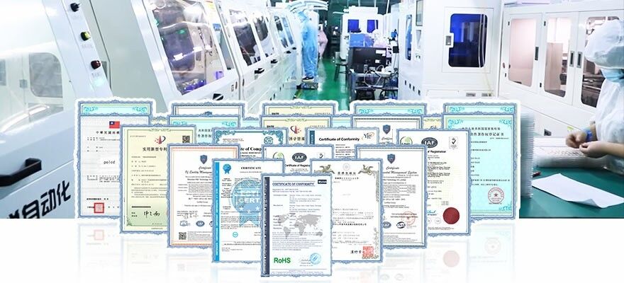 Polcd Factory 2.8 inch 240*320 Rgb Mcu Spi Multi-Interface ST7789V ic TFT màn hình LCD