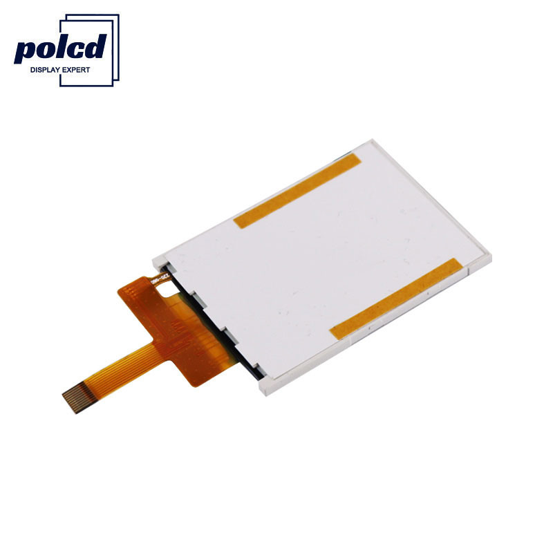 Màn hình LCD Polcd 4 dòng SPI 2.2 TFT Màn hình LCD độ sáng cao 240x320