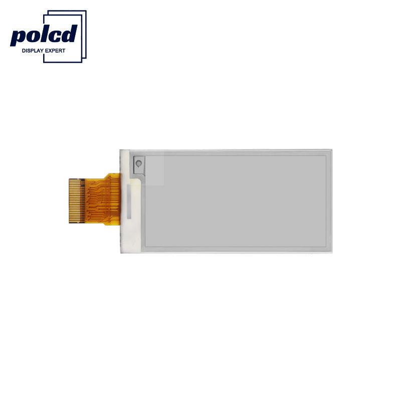Màn hình TFT nhỏ Polcd 240x320 Pixels, Màn hình LCD TFT nhỏ 18 BIT 2,8 inch