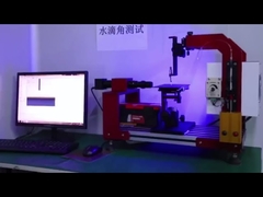 Shenzhen P&O Technology Co., Ltd Công ty giới thiệu