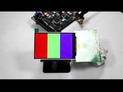 Polcd 3,5 inch 320x480 IPS màn hình TFT