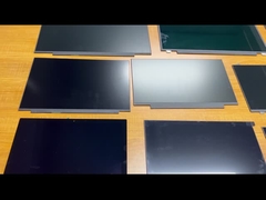 Màn hình LCD thương hiệu gốc