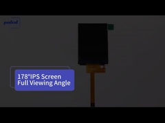 2.4 inch IPS TFT màn hình hiển thị