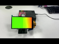 Polcd 5,5 inch 720x1280 MIPI IPS TFT màn hình LCD