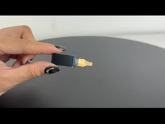 Polcd 0,96 inch 80 * 160 Mini LCD Module