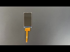 Polcd 1.9 inch 170*320 SPI Bartype IPS TFT màn hình LCD