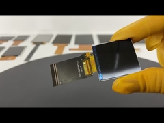 Polcd Cỡ nhỏ 1,54 inch Square Lcd 240*240