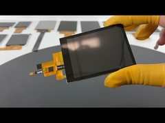 Mô -đun LCD TFT 2,8 inch TFT 240x320 Màn hình cảm ứng điện dung