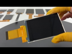 Polcd 320x480 3,5 inch Tft LCD Display