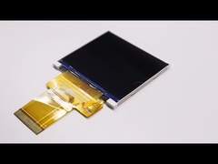 Polcd Màn hình LCD nhỏ 2.3 inch 480x360 Độ phân giải cao RGB TFT
