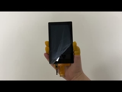 Polcd 5 inch 720x1280 IPS TFT màn hình LCD