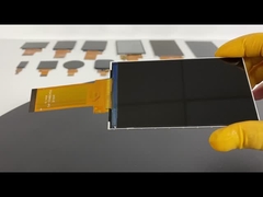 Polcd 4,5 inch IPS LCD 480 * 854 màn hình TFT