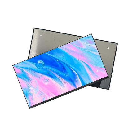 13.3 inch NV133FHM-N49 màn hình màn hình LCD máy tính xách tay 60Hz 1920x1080 FHD IPS TFT mô-đun hiển thị cho máy tính xách tay