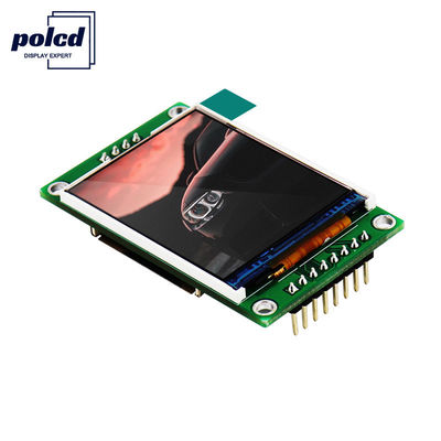 Màn hình cảm ứng điện dung 128x160 Lcd 1,77 inch