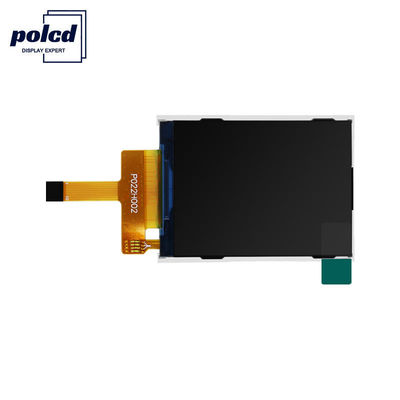 Màn hình LCD Polcd 4 dòng SPI 2.2 TFT Màn hình LCD độ sáng cao 240x320