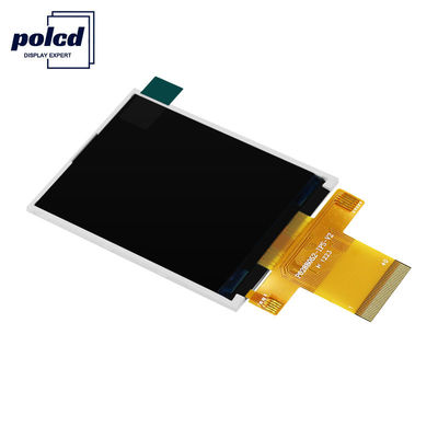 Polcd 4 Dây ST7789V IPS Màn hình LCD TFT 2.8 Mô-đun Spi Tft 240X320 Pixels